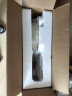 美的（Midea）电炒锅 电蒸锅 电煮锅 家用多功能电火锅 煎炒蒸煮炒菜锅 4L多用途锅一体宿舍锅 HCG2816 配蒸笼 实拍图