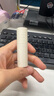 INTO YOU女主角唇泥雾面不易掉色唇颊两用唇釉腮红口红礼物女EM12糖渍草莓 实拍图