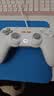 盖世小鸡（GAMESIR）灵狐对称式switch2游戏手柄 PC电脑steam有线手柄ns2pro电视黑神话赛车双人成行霍尔摇杆电竞格斗 实拍图