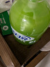 蓝月亮芦荟健康抑菌99.9%洗手液泡沫丰富滋润500g+洗手液补充装500g   晒单实拍图