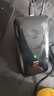 京东云【京东自主品牌】随身wifi无线移动wifi6流量卡4G路由器宽带车载便携2025款支持4g5g设备上网无限 5G疾速先锋 500M三网智能加速 实拍图