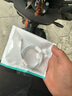 适用苹果16充电线PD35W快充线iPhone15Pro数据线2米加长15ProMax手机Plus平板iPadPro充电套装 苹果15-16【双c快充线】 1.5米 实拍图