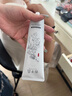 babycare一次性储奶袋装奶保鲜袋母乳储存袋加厚防漏220ml*40片壶口款  实拍图
