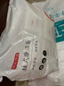京东京造 巨除湿除湿袋干燥剂吸湿袋衣柜除湿回南天除湿 可挂式250g*12袋 实拍图