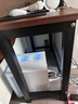 七彩虹（Colorful）海景房主机 i5 12600KF/RTX4060Ti 5060TI黑神话悟空电竞游戏设计办公电脑主机台式组装机 配五：12400F丨16G丨512G丨4060白色 实拍图