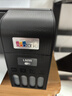 爱普生（EPSON）墨仓式 L3255彩色打印机 微信打印/无线连接  家用打印优选（打印、复印、扫描） 实拍图