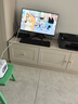 飞利浦（PHILIPS）23.8英寸台式一体机电脑( Intel N5095 8G 256G WiFi蓝牙 3年质保 )B1黑 国家补贴20% 实拍图