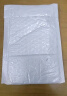 【京东物流】汽车内饰小挂钩车上前排挂勾车载装饰车用隐形挂钩 2个（专享） 实拍图