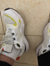 安德玛（UNDERARMOUR）春夏Charged Vantage SE男子运动休闲鞋3028446 白色100 42 实拍图