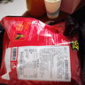 摩可纳（Moccona）经典8号冻干速溶黑咖啡200g瓶装 深度烘焙进口拿铁美式冷萃0脂0糖 实拍图
