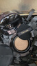 TOM FORD 全新TF持妆T气垫 TF气垫粉底 黄二白1.3遮瑕【采销直播间专享】 实拍图