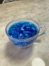 百事可乐泰国进口Pepsi蓝色碳酸饮料(无糖)550ml0糖0脂饮料 实拍图
