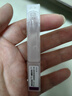 [天晴速畅] 吸入用布地奈德混悬液2ml:1mg*5支/袋 实拍图