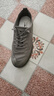 七匹狼男鞋休闲鞋子男夏季款新品冰丝布鞋男舒爽透气男士帆布鞋板鞋 9445灰色 43 -尺码偏大 实拍图