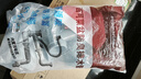 潜水艇（Submarine）CCQ50-140不锈钢菜盆提篮厨房水槽下水器配件 洗菜盆提笼水池滤网 实拍图