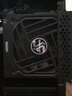 海韵（SEASONIC）1200W 白金VERTEX峰睿ATX3电源 支持5090/9070 实拍图