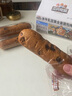 三只松鼠水牛乳坚果全麦面包棒480g 早餐面包代餐欧包休闲零食糕点点心 实拍图