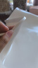 双枪（Suncha）硅胶揉面垫食品级擀面垫70*50 和面板烘焙案板超大升级加厚4件套 实拍图