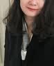 杭丝路真丝丝巾女方巾桑蚕丝生日节日礼物送女士妈妈老师礼品 实拍图
