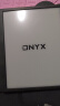 BOOX文石NoteX3 青春版 高性能读写本 10.3英寸墨水屏平板电子书阅读器 电纸书电子纸 平板电脑办公本 实拍图