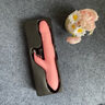 伊珞（EROCOME）小狮震动棒情趣用品女性生理解压玩具女人专用成人炮机按摩自慰器 实拍图