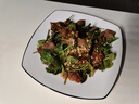 大庄园 进口草饲原切牛腱子净重2斤 生鲜牛肉 酱卤炖煮食材【真原切】 晒单实拍图