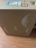 联想(Lenovo)扬天M4000q 商用办公台式电脑主机(酷睿14代i5-14400 16G 1TB SSD)23.8英寸 国家补贴20% 实拍图