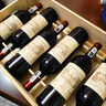 路易拉菲（LOUIS LAFON）红酒整箱送礼原酒进口红酒干红葡萄酒礼盒装送礼 6支装 实拍图