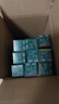 星巴克（Starbucks）胶囊咖啡90颗 共495g 多口味惠囤装适配Nespresso胶囊机 随机发货 实拍图