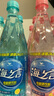 统一 海之言桃桃百香果500ml*15瓶整箱装（原版和低糖交替发货） 实拍图