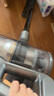 追觅【张凌赫推荐】吸尘器V16S 家用无线手持 215AW大吸力 90分钟续航 可除螨 宠物家庭适用 国家补贴 晒单实拍图