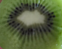 佳沛（zespri）绿奇异果 优选大果12粒单果约113-135g  水果礼盒 猕猴桃 实拍图