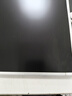 雷士（NVC）LED灯泡球泡节能灯柱泡E27家用商用照明灯光源24瓦白光6500K 实拍图