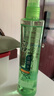 六神【止痒喷雾】花漾清新花露水180ml*1(爽肤 舒缓消暑祛味户外) 实拍图