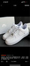 耐克（NIKE）Air Force 1 07男鞋空军一号板鞋经典复古耐磨Air运动休闲鞋 CW2288-111 42 实拍图