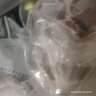 鲜京采 巴西进口原切牛排组合1.8kg（10片） 西冷眼肉上脑 京东自有品牌 实拍图