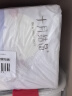 十月结晶产妇护理垫32片产褥垫成人老人婴儿一次性床垫 60*90CM 实拍图