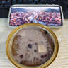 官栈【会员专享】鲜炖花胶/胶原花胶/轻食花胶尝鲜装 厚乳芋泥花胶羹尝鲜装150g 晒单实拍图