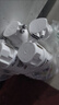 美的（Midea）净水器滤芯适用MU151-4、MU136-4(M1)、MU138-4、MU163A-4、MU136A-4、MU135B-4、MU1861A S1- C1活性炭滤芯 实拍图
