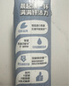 OATLY噢麦力 醇香燕麦奶植物蛋白饮料谷物 250ml*6 礼盒装 实拍图