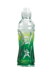 农夫山泉 尖叫电解质功能运动饮料 茶氨酸型黄金桃味550ml*15瓶 整箱装 实拍图