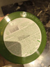 自然乐园（Nature Republic）芦荟胶晒后修复补水保湿身体乳液面霜男士贴贴霜芦荟膏凝胶300ml 实拍图