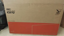 HKC 27英寸2K高清180Hz高分FastIPS快速液晶显示屏1ms游戏电竞外接笔记本PS5电脑显示器 猎鹰IG27Q 实拍图