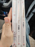 长安的荔枝+太白金星有点烦+龙与地下铁2023新版 小说 马伯庸精选“长安新鲜事”套装（全三册）： 实拍图
