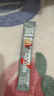 雀巢（Nestle）咖啡粉2合1无蔗糖*尝鲜装速溶冲调饮品7条77g陈立农同款 实拍图