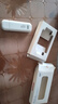 华为智选 移动随身wifi mini随行无线网卡4g路由器 直插笔记本USB卡托上网卡流量卡 E8372-821全网通 实拍图