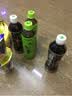 伊藤园伊藤园 绿茶饮料500ml 无糖 实拍图