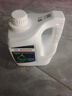 博世（BOSCH）有机长效汽车防冻液发动机冷却液 养车保养 冰点-45℃ 4L（绿色） 实拍图