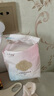 十月结晶防溢乳垫超柔立体一次性超薄透气哺乳期防漏乳贴100片 实拍图