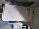 朗客【2片装】适用红米K70/70pro钢化膜Redmi k70/pro手机膜无黑边全屏覆盖高清全玻璃膜防摔保护贴膜 实拍图